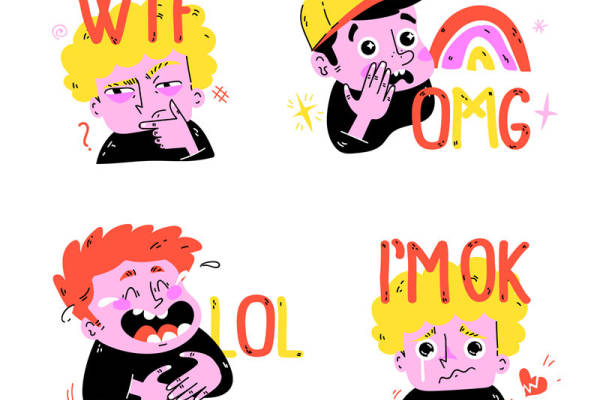 时尚裁片印花：打造个性化服装的创意表达