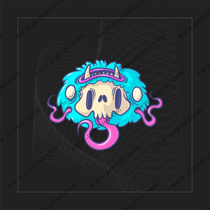 时尚裁片印花:打造个性服装的魔法