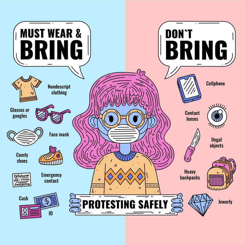 时尚裁片印花：打造个性化服装的完美选择