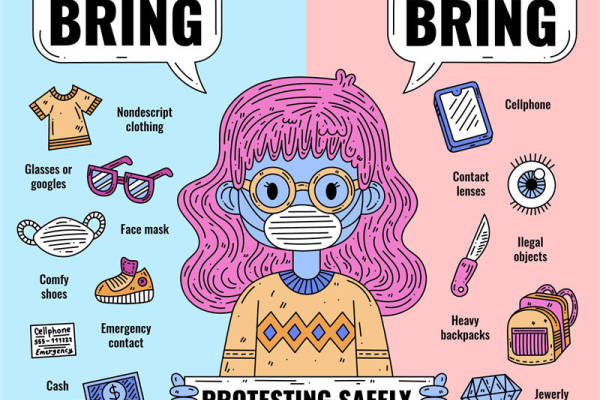 时尚裁片印花:打造个性化服装的完美选择