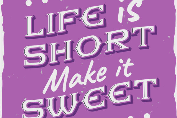 复古风裁片印花：打造个性化的服装设计