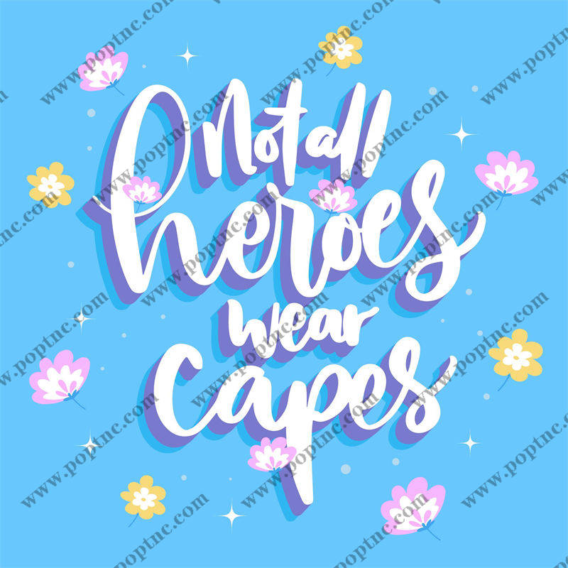 浪漫花语:裁片印花服装印花设计