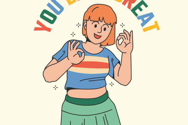 裁片印花:打造个性化的服装设计