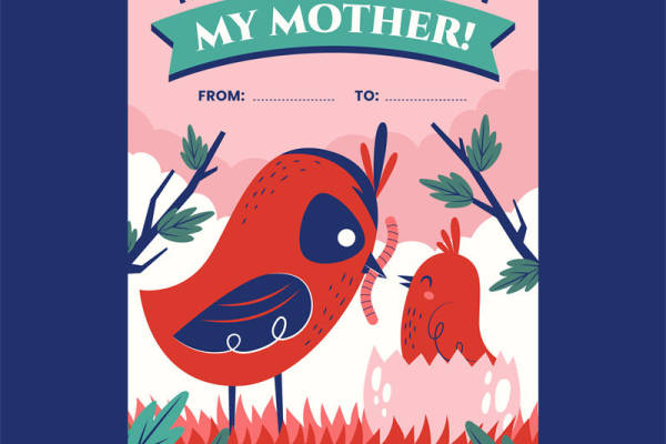 自然花型纹理:打造独特服装印花