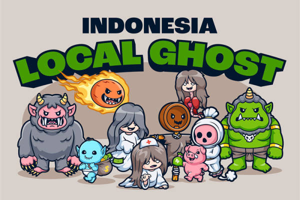 创意裁片印花：打造个性化的服装设计