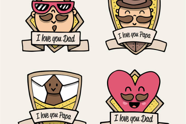 复古风裁片印花服装：经典纹理与情感的完美结合