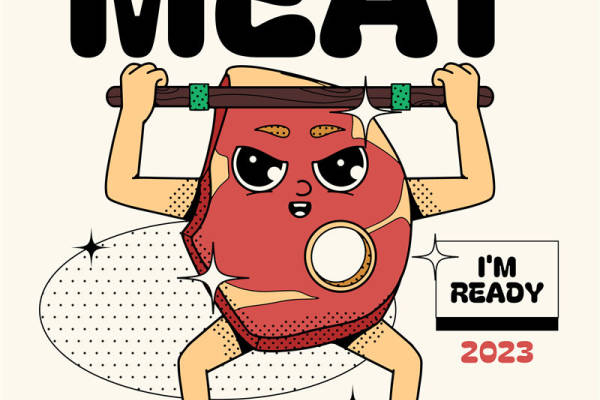 时尚裁片印花：打造个性化的服装设计