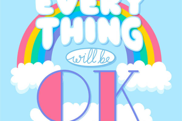 彩虹裁片印花：打造个性化的服装设计