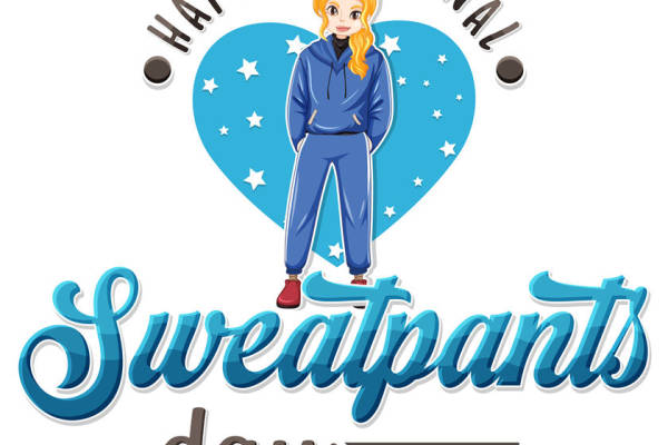 浪漫花型裁片印花，打造个性化的服装设计