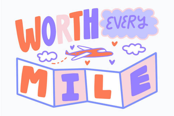 时尚裁片印花:打造个性化服装的完美选择