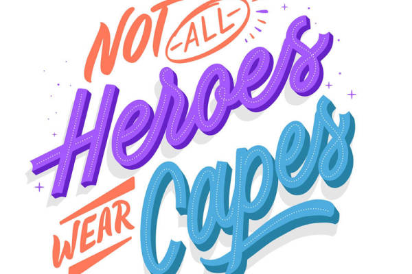 裁片印花：时尚与个性的完美结合，打造专属服装