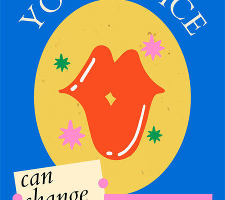 裁片印花：点亮你的服装，改变世界