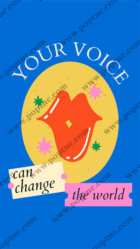 裁片印花:点亮你的服装,改变世界