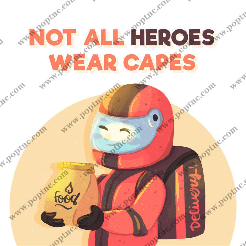 裁片印花:打造个性化的服装设计