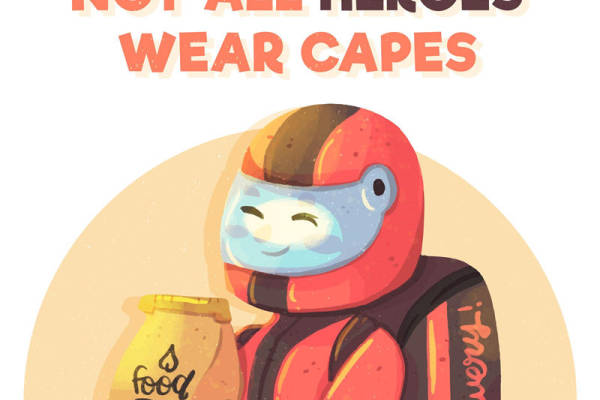 裁片印花:打造个性化的服装设计