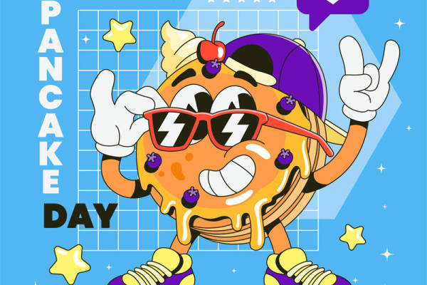 时尚裁片印花：为你的服装增添独特魅力