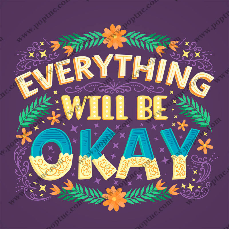 复古花卉裁片印花:打造独特服装设计