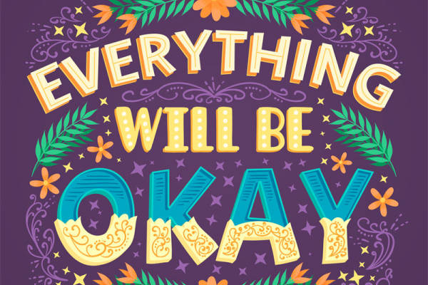 复古花卉裁片印花:打造独特服装设计