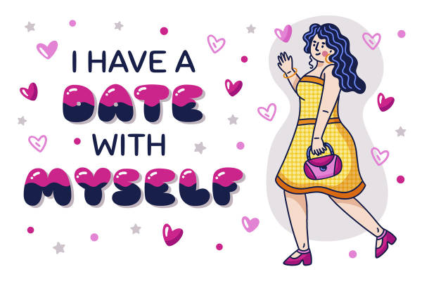 浪漫心形裁片印花：打造个性化的服装设计