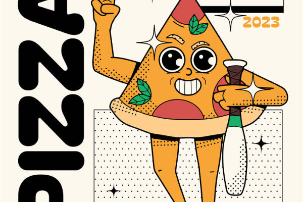 时尚裁片印花：为你的服装增添独特魅力