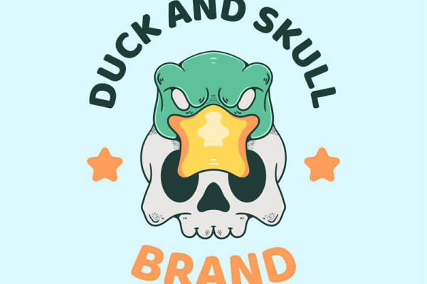 时尚裁片印花:打造个性化的服装设计