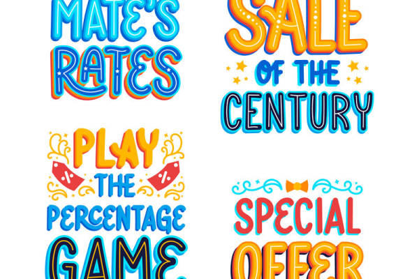 复古花型纹理服装印花：打造独特个性的时尚裁片