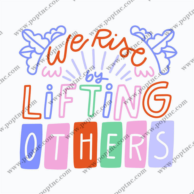 彩色花型纹理:时尚裁片印花服装设计