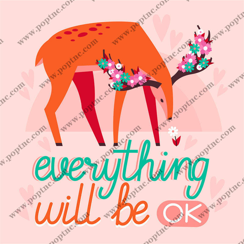 浪漫花语:精致裁片印花服装设计