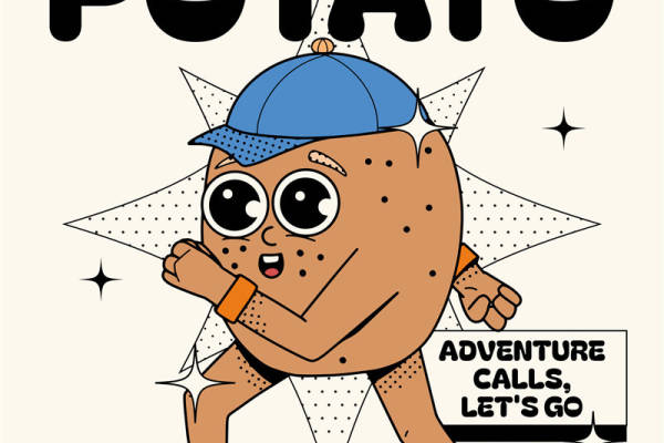 时尚裁片印花：点亮服装的创意新篇