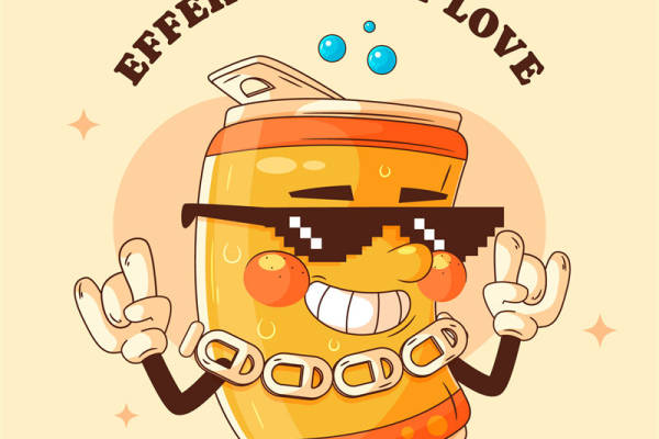 创意裁片印花：打造个性服装的时尚新宠