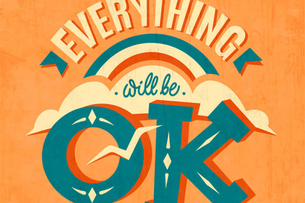 复古风裁片印花：让服装焕发新生