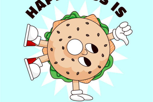 轻松打造个性，裁片印花服装印花引领潮流