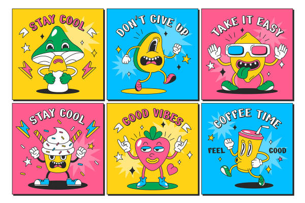 时尚裁片印花:打造个性化的服装设计