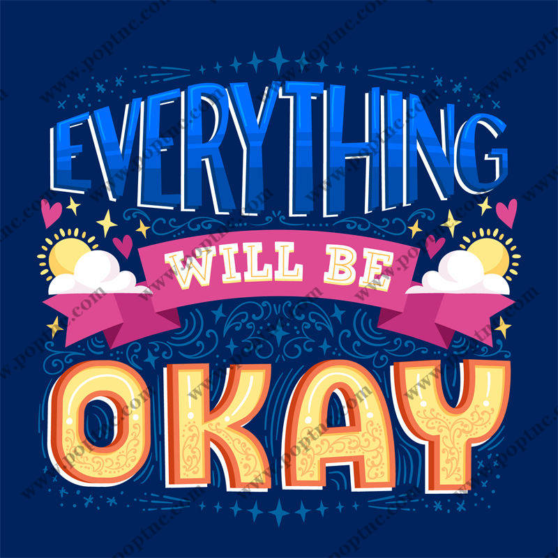 梦幻花型纹理:服装印花设计新宠