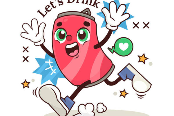 时尚裁片印花：打造个性化的服装设计