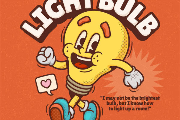 温暖心形花型裁片印花：点亮服装的温馨与爱