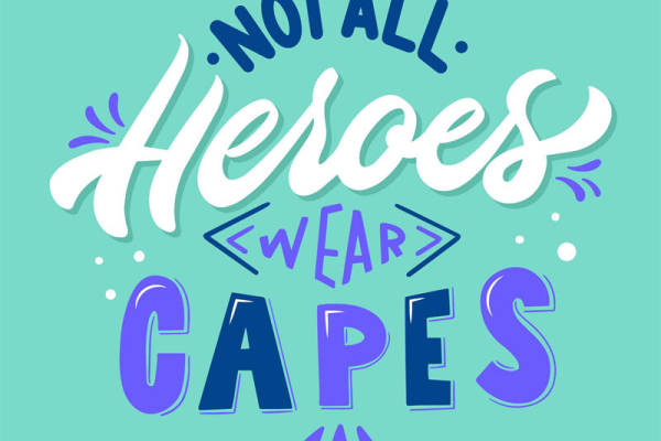 时尚裁片印花：打造个性化的服装设计