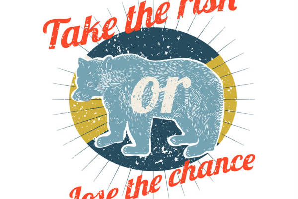 熊出没：冒险印花裁片服装