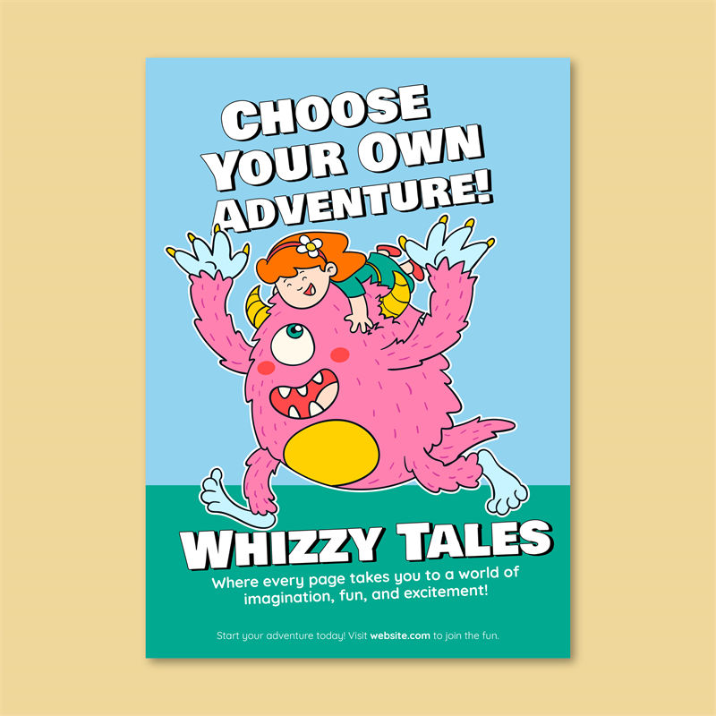 时尚裁片印花,打造个性服装