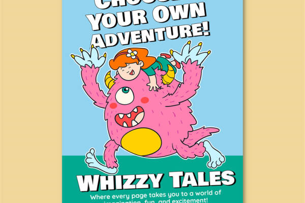 时尚裁片印花,打造个性服装