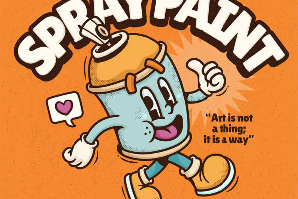 创意裁片印花：让服装焕发艺术魅力