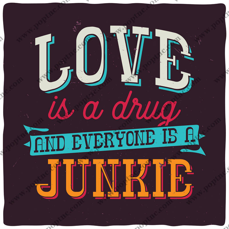 复古风裁片印花:打造个性化的服装设计