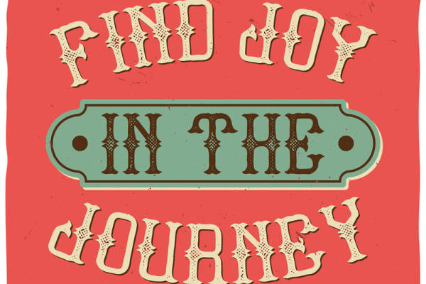 复古花型纹理:服装印花设计,打造独特时尚