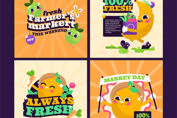 自然花型纹理服装印花：打造清新自然的时尚裁片