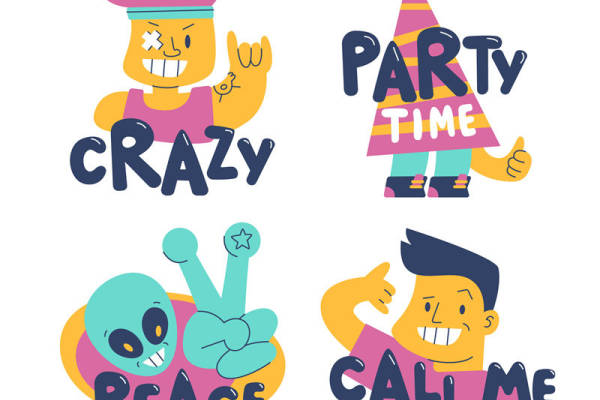 创意裁片印花:打造个性服装的潮流新宠