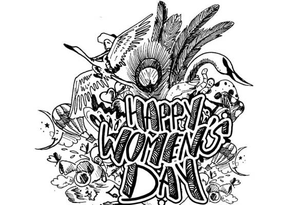 时尚裁片印花：打造个性化的服装设计