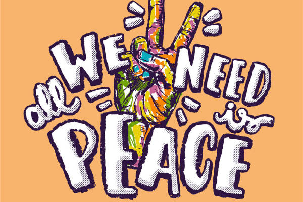 裁片印花：打造个性化的服装设计