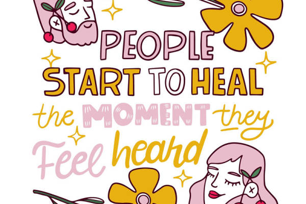 花型纹理服装印花：感受自然之美，点亮时尚新篇