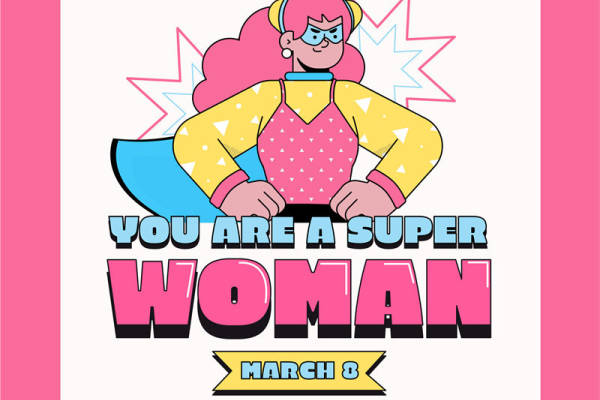 复古花型纹理：打造个性化的服装印花