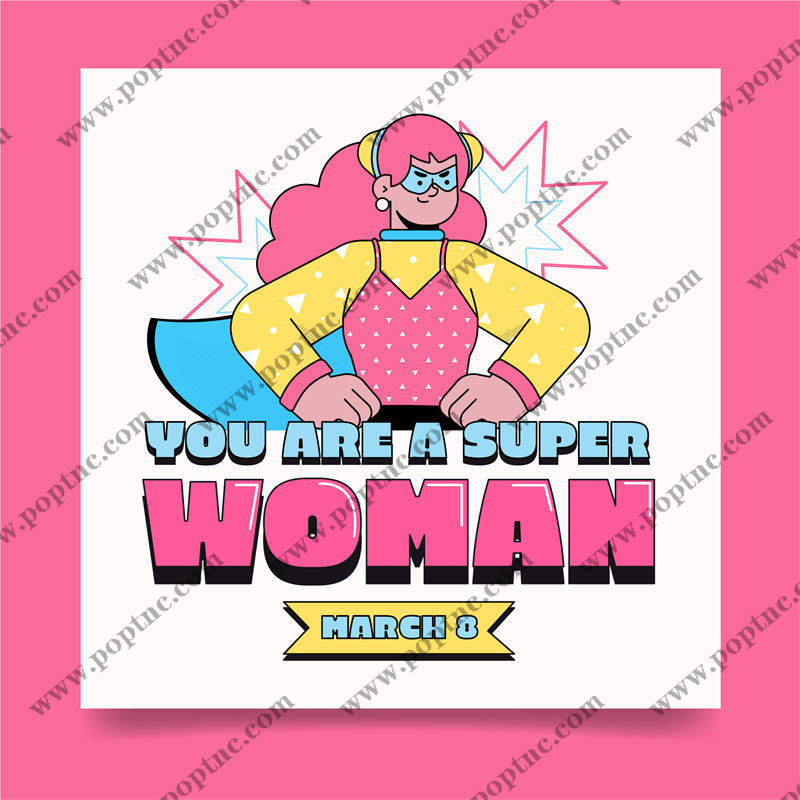 复古花型纹理:打造个性化的服装印花